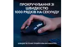 Комплект Logitech MX Keys S Plus Palmrest Wireless UA Graphite (920-011614)