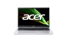 Ноутбук Acer Aspire 3 A315-58 (NX.ADDEP.01M) - Фото