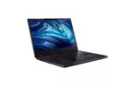 Ноутбук Acer TravelMate TMP215-54 (NX.VVREU.01B)