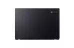 Ноутбук Acer TravelMate TMP215-54 (NX.VVREU.01B)