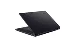 Ноутбук Acer TravelMate TMP215-54 (NX.VVREU.01B)