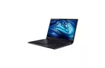 Ноутбук Acer TravelMate TMP215-54 (NX.VVREU.01B)