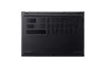 Ноутбук Acer TravelMate TMP215-54 (NX.VVREU.01B)