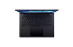 Ноутбук Acer TravelMate TMP215-54 (NX.VVREU.01B)