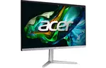 Компьютер Acer Aspire C24-1300/Ryzen5 7520U (DQ.BL0ME.00H)