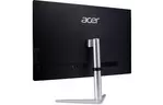 Компьютер Acer Aspire C24-1300/Ryzen5 7520U (DQ.BL0ME.00H)