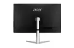 Компьютер Acer Aspire C24-1300/Ryzen5 7520U (DQ.BL0ME.00H)