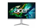 Компьютер Acer Aspire C24-1300/Ryzen5 7520U (DQ.BL0ME.00H)