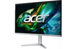 Компьютер Acer Aspire C24-1300/Ryzen5 7520U (DQ.BL0ME.00H)