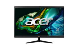 Компьютер Acer Aspire C24-1800/i5-1335U (DQ.BKMME.00J) - Фото
