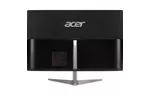 Компьютер Acer Aspire C24-1800/i5-1335U (DQ.BKMME.00K)