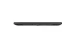 Компьютер Acer Aspire C24-1851/i7-1360P (DQ.BKNME.004)