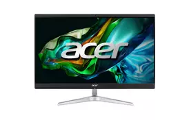Компьютер Acer Aspire C24-1851/i7-1360P (DQ.BKNME.004) - Фото