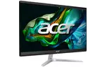 Компьютер Acer Aspire C24-1851/i7-1360P (DQ.BKNME.005)