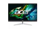 Компьютер Acer Aspire C24-1851/i7-1360P (DQ.BKNME.005)