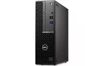 Компьютер Dell OptiPlex Plus 7010 SFF/i5-13500 (N004O7010SFF)