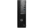 Компьютер Dell OptiPlex Plus 7010 SFF/i5-13500 (N004O7010SFF)