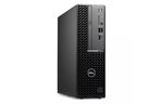 Компьютер Dell OptiPlex Plus 7010 SFF/i5-13500 (N004O7010SFF)