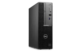Компьютер Dell OptiPlex Plus 7010 SFF/i5-13500 (N004O7010SFF) - Фото