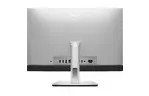 Компьютер Dell Optiplex 7410 AiO/i5-13500T (N009O7410AIO_UBU)