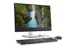 Компьютер Dell Optiplex 7410 AiO/i5-13500T (N009O7410AIO_UBU)