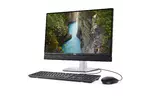 Компьютер Dell Optiplex 7410 AiO/i5-13500T (N009O7410AIO_UBU)