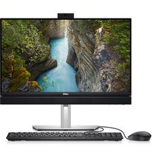 Компьютер Dell Optiplex 7410 AiO/i5-13500T (N009O7410AIO)