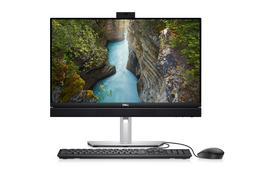 Компьютер Dell Optiplex 7410 AiO/i5-13500T (N009O7410AIO) - Фото