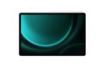Планшет Samsung Galaxy S9 FE 5G 128GB Light Green (SM-X516BLGASEK)