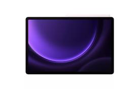 Планшет Samsung Galaxy S9 FE+ Wi-Fi 128GB Light Pink (SM-X610NLIASEK) - Фото