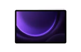 Планшет Samsung Galaxy S9 FE+ 5G 128GB Light Pink (SM-X616BLIASEK) - Фото