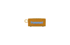 Акустическая система Tronsmart Trip Orange (797551) - Фото