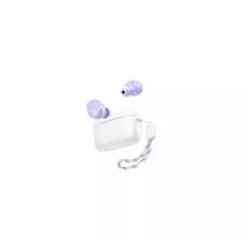 Наушники Anker SoundCore A25i Purple (A3948GQ1)