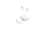 Наушники Anker SoundCore R50i White (A3949G21)