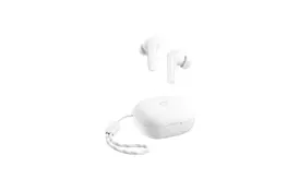 Навушники Anker SoundСore R50i White (A3949G21) - Фото