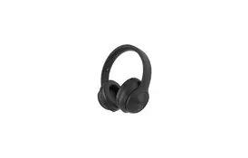 Наушники Ergo BT-630 Black (BT-630K) - Фото