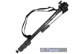 Штатив Velbon UP-400DX - Фото