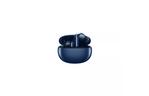 Наушники realme Buds Air 3 (RMA2105) Starry Blue (6671805)