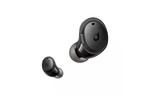 Наушники Anker SoundCore Life Dot 3i Black (A3982H11/A3982G11)