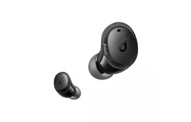 Навушники Anker SoundСore Life Dot 3i Black (A3982H11/A3982G11) - Фото