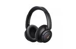 Наушники Anker SoundCore Life Q30 Black (A3028011)