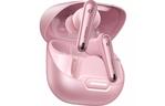 Наушники Anker SoundCore Liberty 4 NC Pastel Pink (A3947G51)