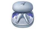 Наушники Anker SoundCore Liberty 4 Blue (A3953G31)