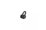 Наушники Sennheiser HD 458 BT Black (508968)