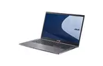 Ноутбук ASUS P1512CEA-BQ0183W (90NX05E1-M006P0)
