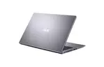 Ноутбук ASUS P1512CEA-BQ0183W (90NX05E1-M006P0)