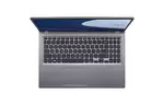 Ноутбук ASUS P1512CEA-BQ0183W (90NX05E1-M006P0)
