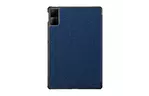 Чехол для планшета Armorstandart Smart Case Xiaomi Redmi Pad SE Blue (ARM70060)