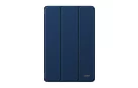 Чехол для планшета Armorstandart Smart Case Xiaomi Redmi Pad SE Blue (ARM70060) - Фото