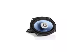 Коаксиальная акустика Alpine SXE-69C2 - Фото